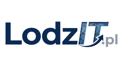 LodzIT.pl